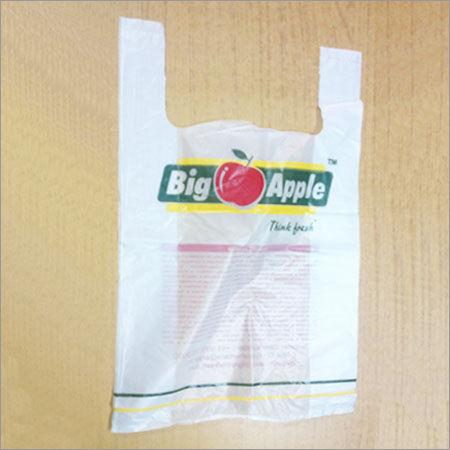 Apples UPick 12 Bushel Bag