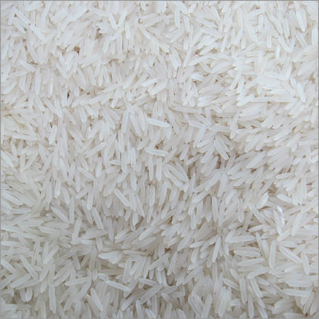 Rice 1121 Sella