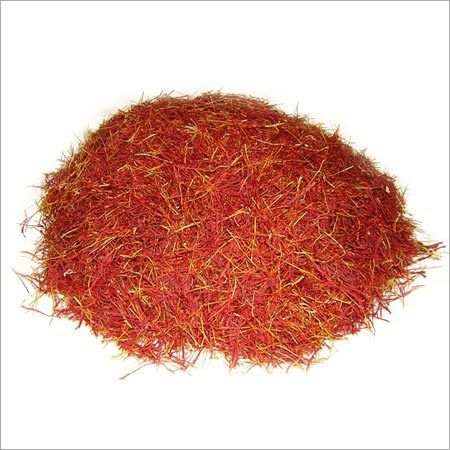 Saffron Extract