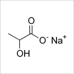 Sodium Lactate