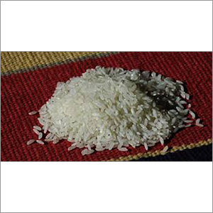 Sona Masuri Raw Rice