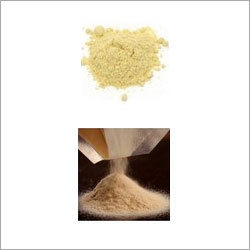 Soya Lecithin Powder