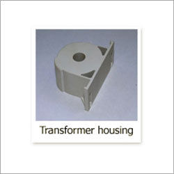 Transformer Housings