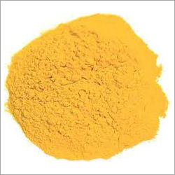 Turmeric Extract