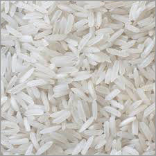 White Rice