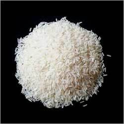   सफेद चावल
