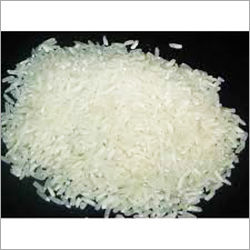 White Sella Basmati Rice Recommended For: All