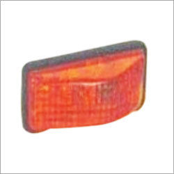 Automotive Signal Light