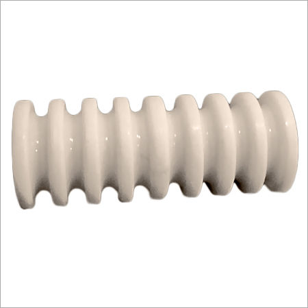 Ceramic Thread Guides