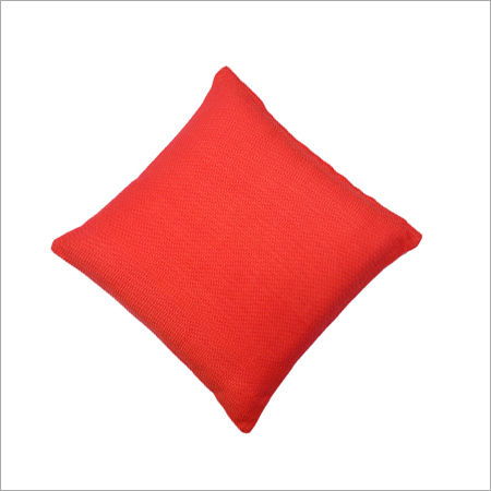 Chair Cushion Covers