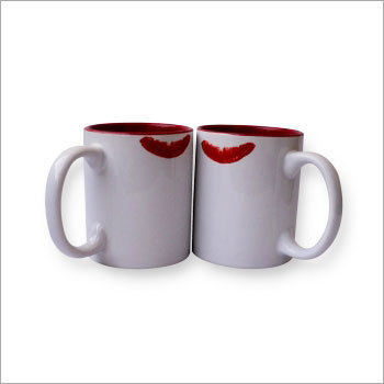 Designe Printed Mug