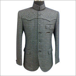 Designer Boys Blazer