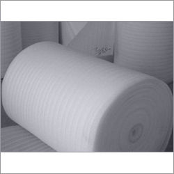 EPE Foam Roll