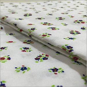 Jacquard Lining Fabric