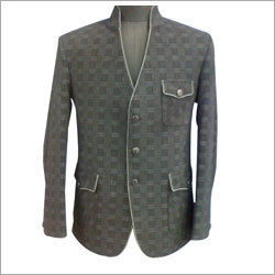 Men Suits Blazers