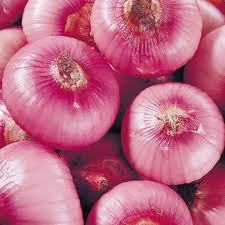 Onion