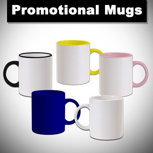 printing on mugs