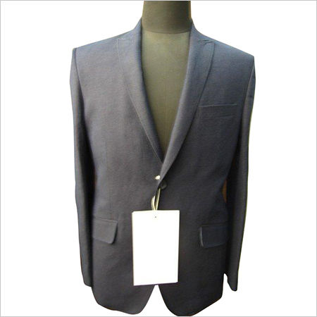 Exporter of Suits & Tuxedo from Noida by UNITED EXIM PVT. LTD.