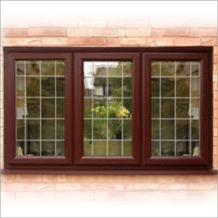 Availble In Different Colour Sliding Patio Door