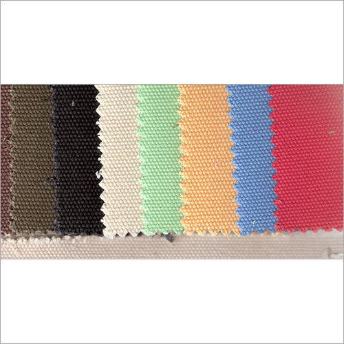 Spacer Fabric