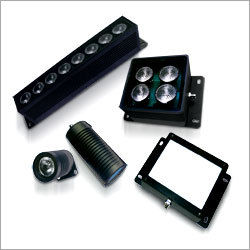 Vision Sensors Accessories