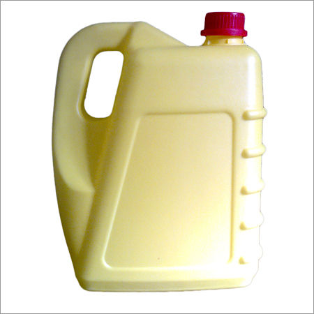 5 Ltr Side Handle Can