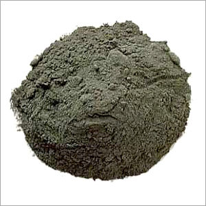 Aluminium Alloys Powder