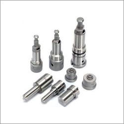 Diesel Injector Nozzles