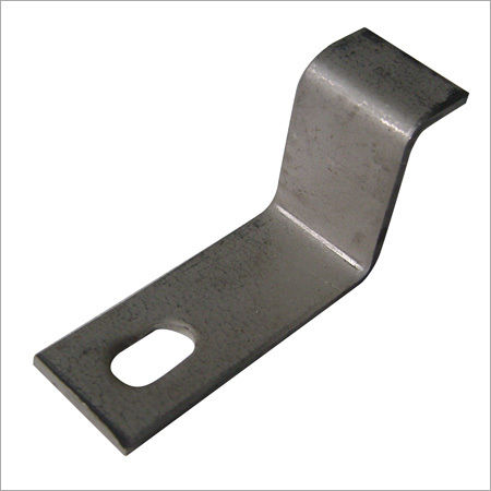 Dry Stone Cladding Clamps