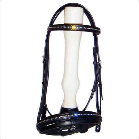 english bridle