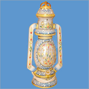 Handicrafts Lantern