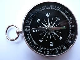 Marine Compasses