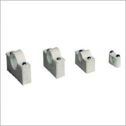 Pipe Fitting Saddles