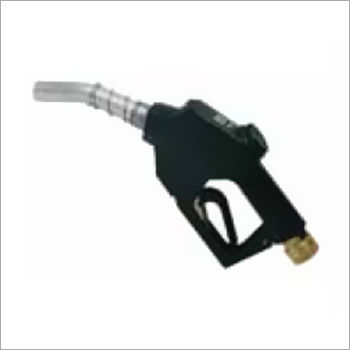 PIUSI Diesel Pump Nozzles