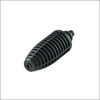 Pressure Washer Rotary Nozzle