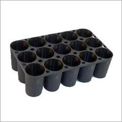 Pro Seed Trays