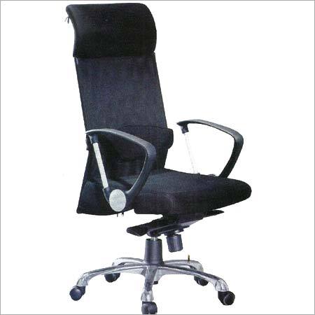 Push Back Mesh Chair At Best Price In New Delhi Delhi Plaza