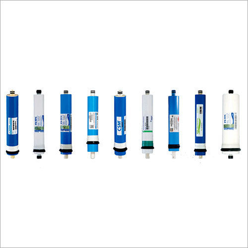 RO Water Purifiers Systems
