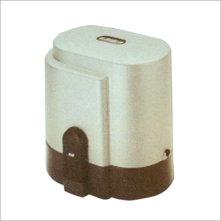 Sliding Gate Motor