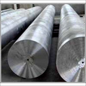 Steel Flat Bar