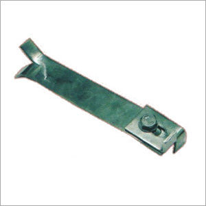 Stone Cladding Clamps