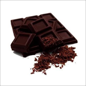 Dark Chocolate Couverture