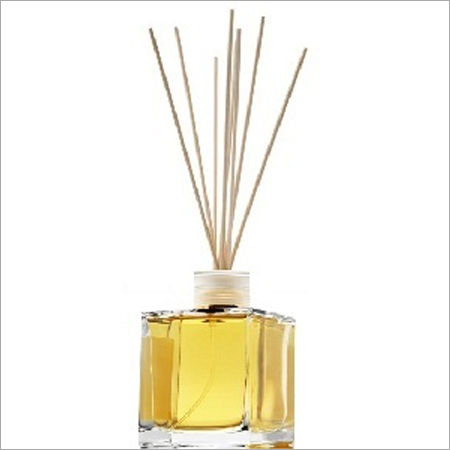 Diffuser Oil