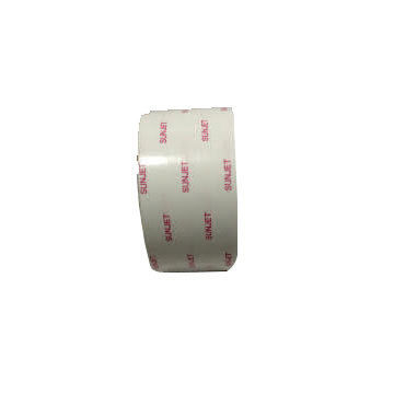 Double Sided Adhesive Tape Age Group: Adults