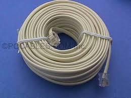 Line Cable