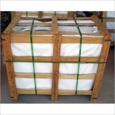 Wooden Packing Crates