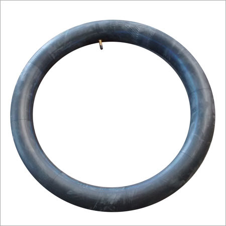 Butyl Tyre Inner Tube