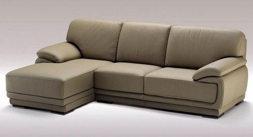 Living Room Sofa Sets