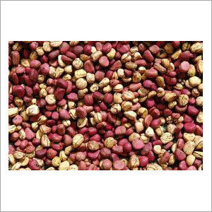 Natida Kola Nuts Application: Residential