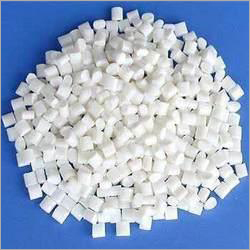 Silk Plastic Additives
